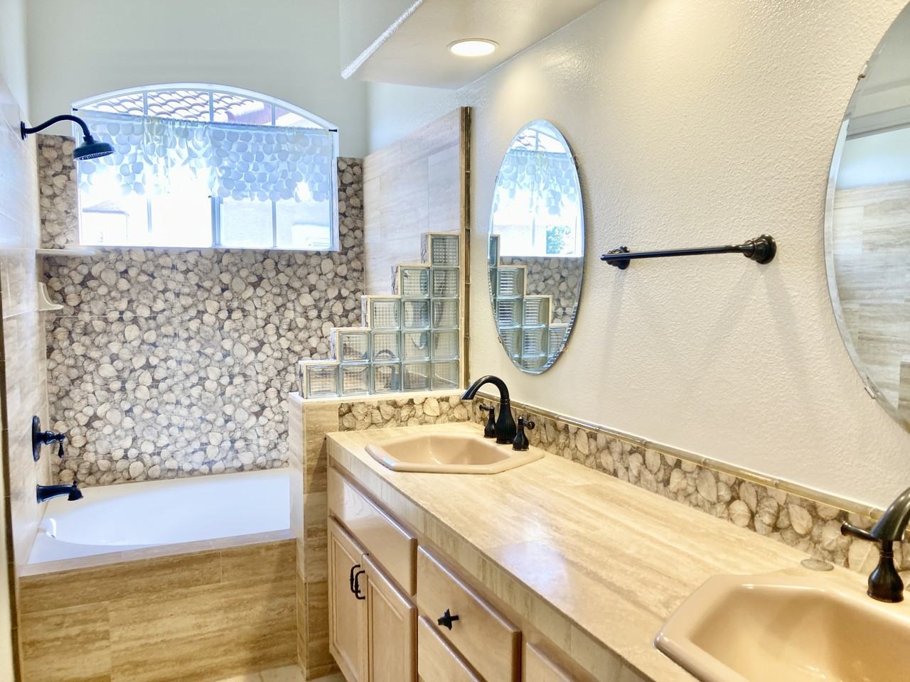16280 Homestead - 1 #1 - Photo 5 of 10