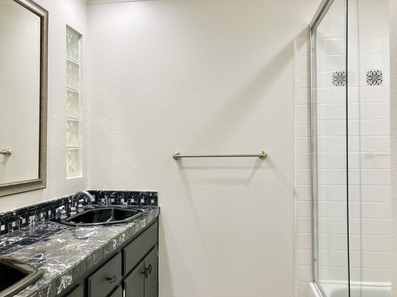 16280 Homestead - 1 #1 - Photo 6 of 10