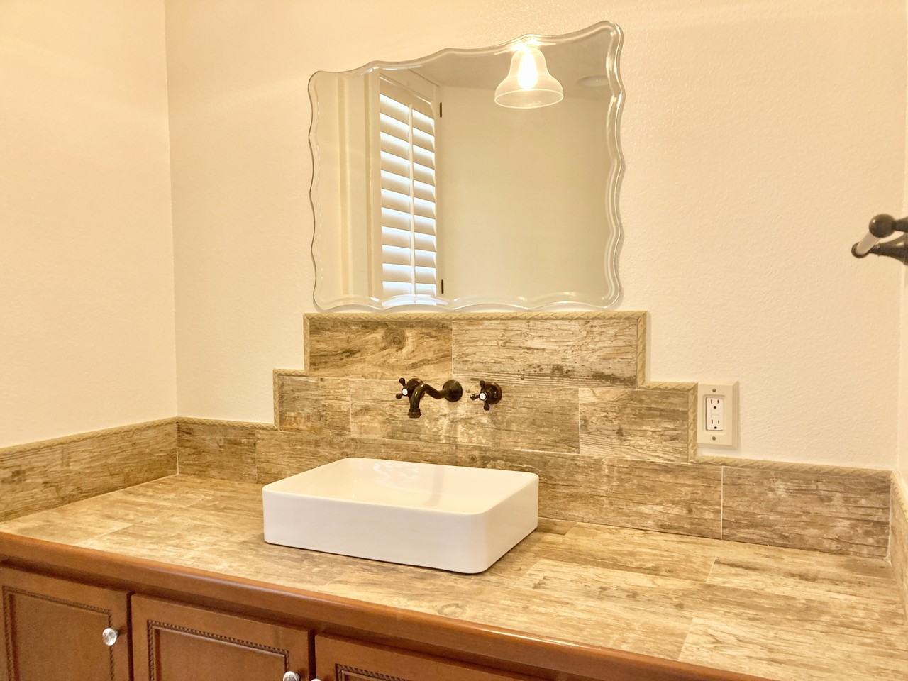 16280 Homestead - 1 #1 - Photo 7 of 10