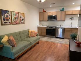 2724 N Gill Ave #1 - Photo 1 of 1