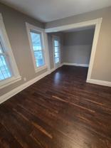 398 Dearborn St #2 - Photo 1 of 1