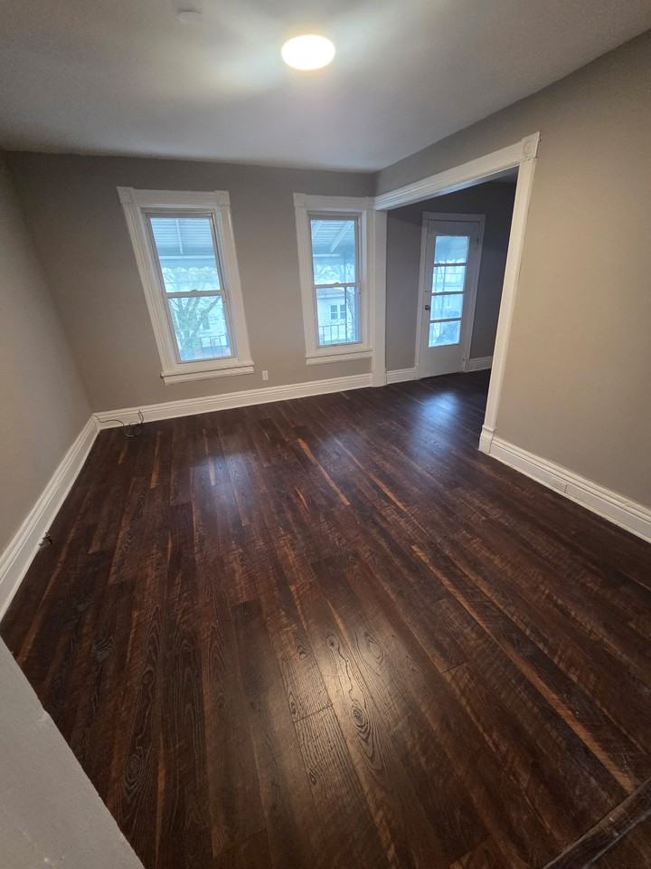 398 Dearborn St #2 - Photo 2 of 10