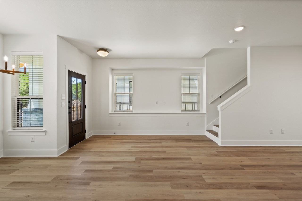 5811 South 31st StreetUnit 601 #601 - Photo 2 of 29