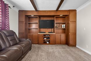 1053 Pitchkettle Rd #1 - Photo 1 of 1