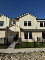 featured image of 5811 South 31st StreetUnit 102 #102