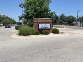 featured image of 2200 Classen Blvd