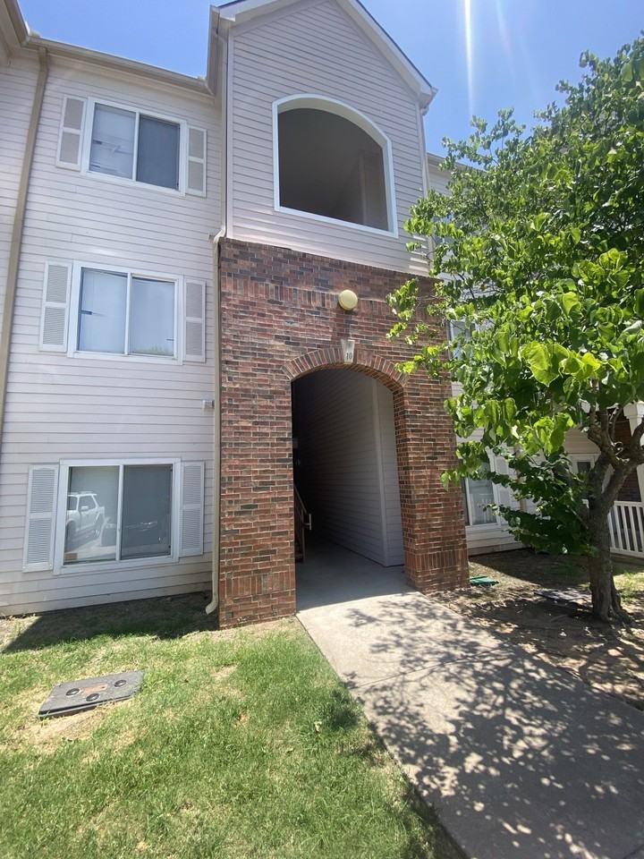 2200 Classen Blvd #10-123 - Photo 2 of 13