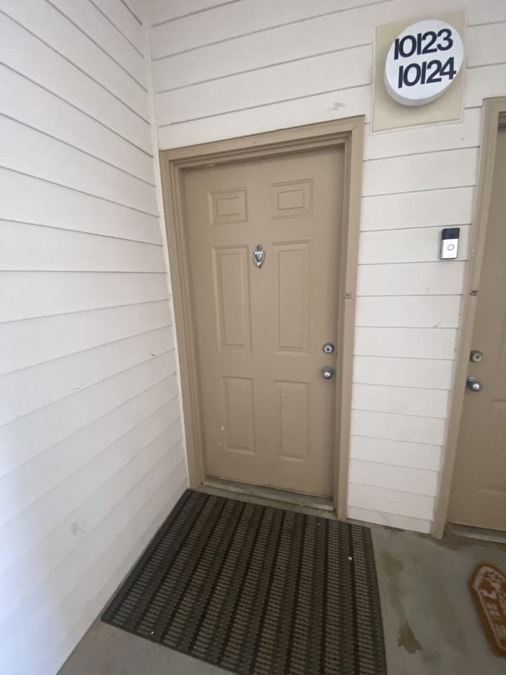 2200 Classen Blvd #10-123 - Photo 3 of 13