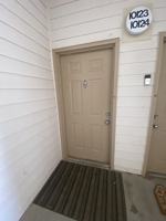 featured image of 2200 Classen Blvd