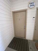 2200 Classen Blvd - Photo 1 of 1