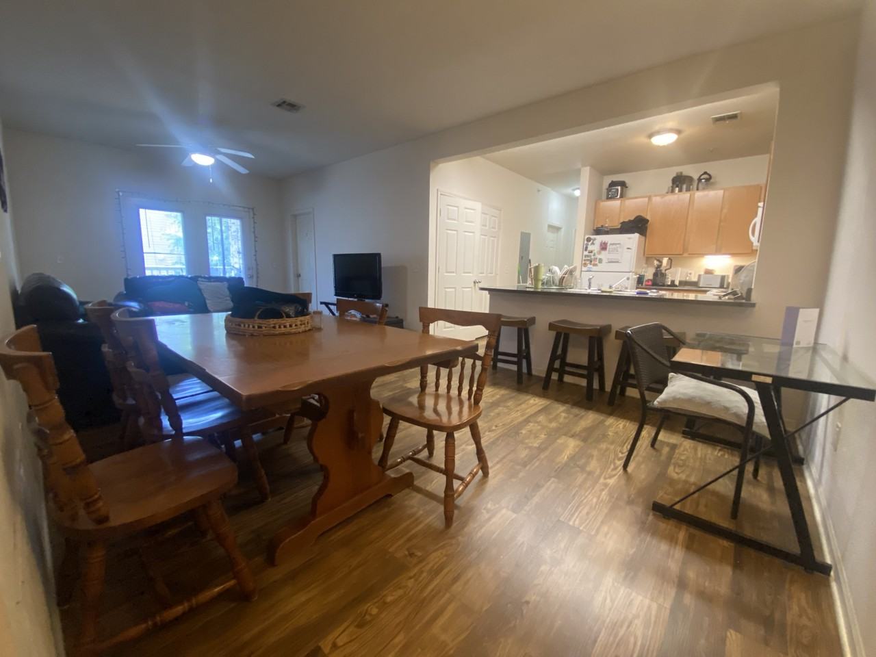 2200 Classen Blvd #10-123 - Photo 4 of 13