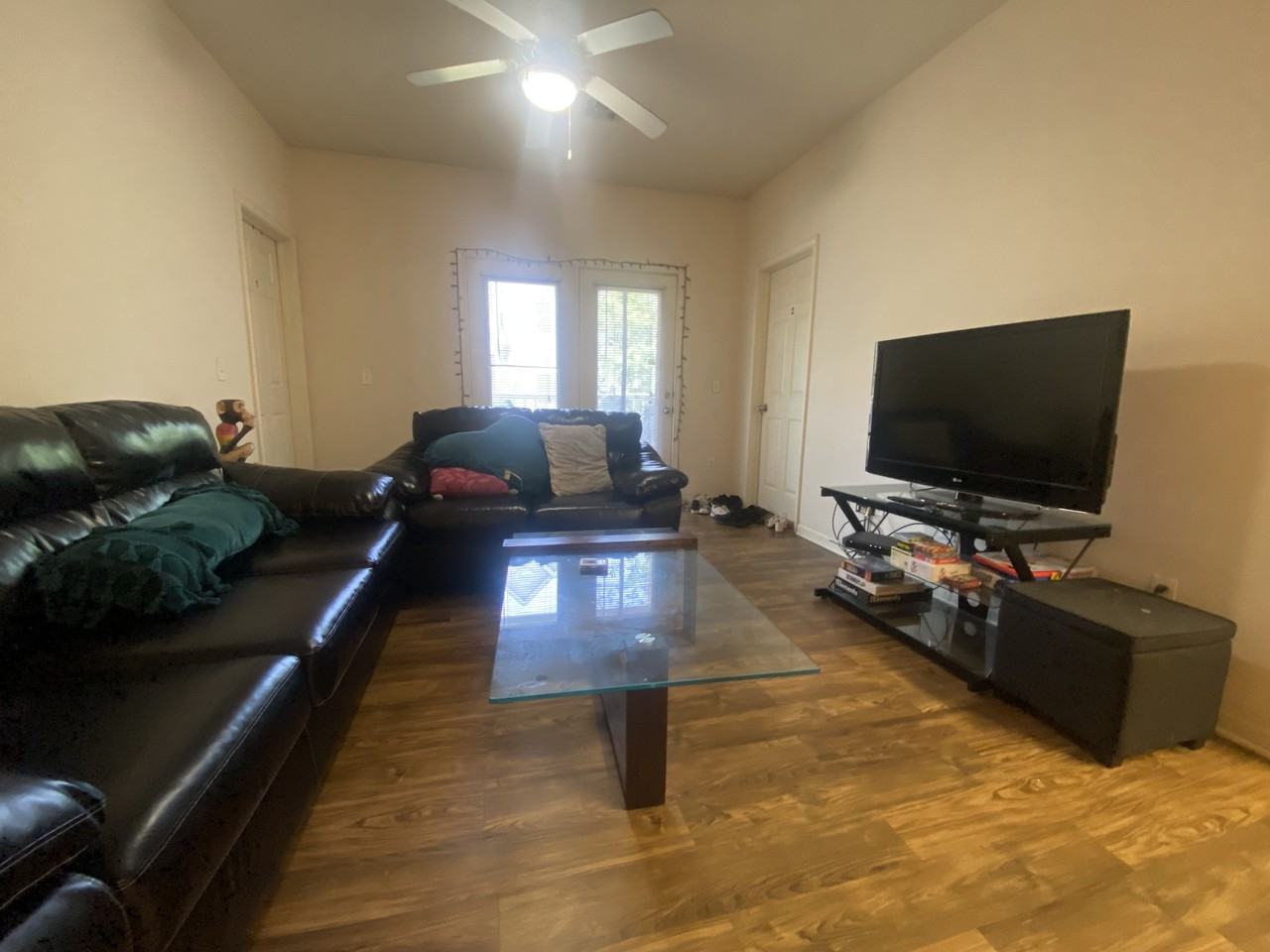 2200 Classen Blvd #10-123 - Photo 6 of 13