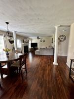 featured image of 5123 Bute St #1