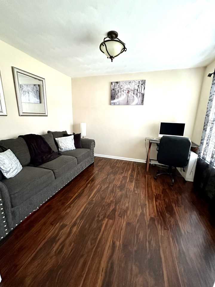 5123 Bute St #1 - Photo 2 of 17