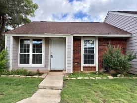 9140 Timber Path #3701 - Photo 1 of 1