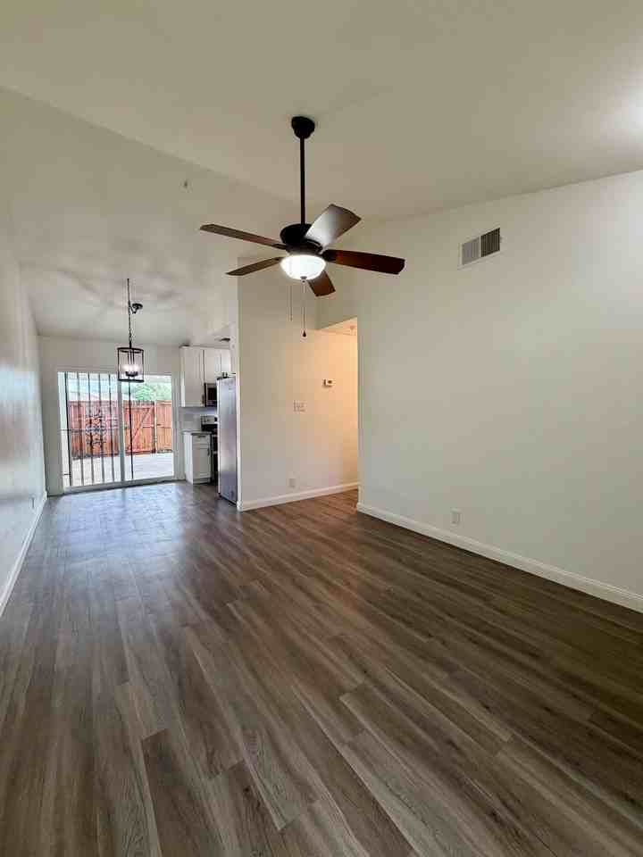 9140 Timber Path #3701 - Photo 4 of 29