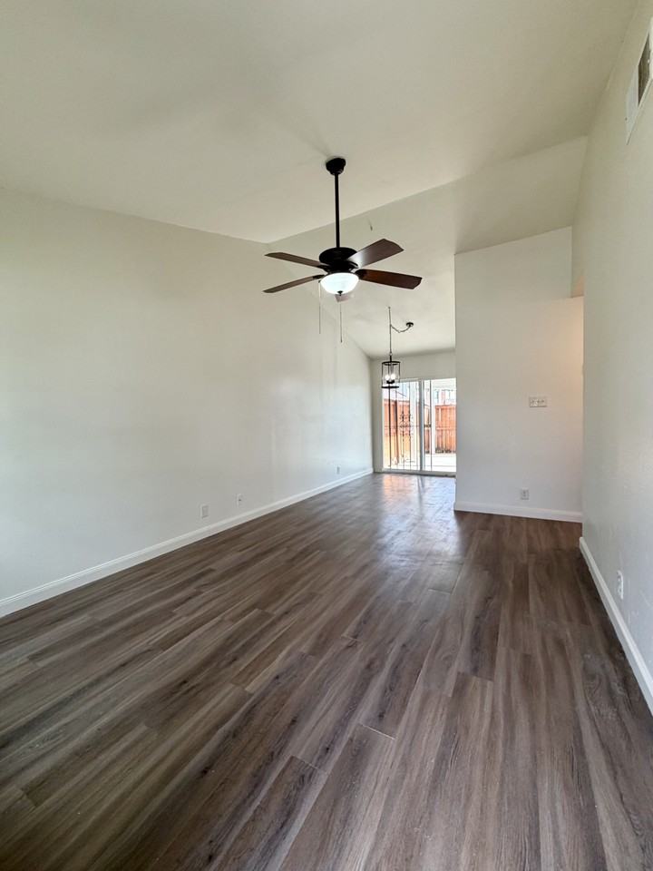 9140 Timber Path #3701 - Photo 6 of 29