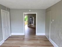 37 Dilworth St #3 - Photo 1 of 1