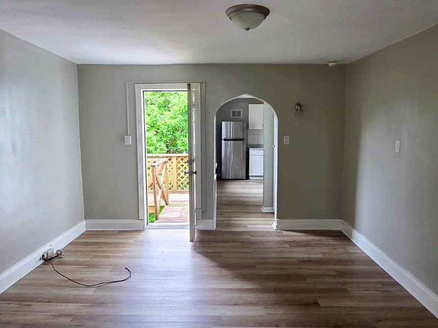 37 Dilworth St #3 - Photo 2 of 23