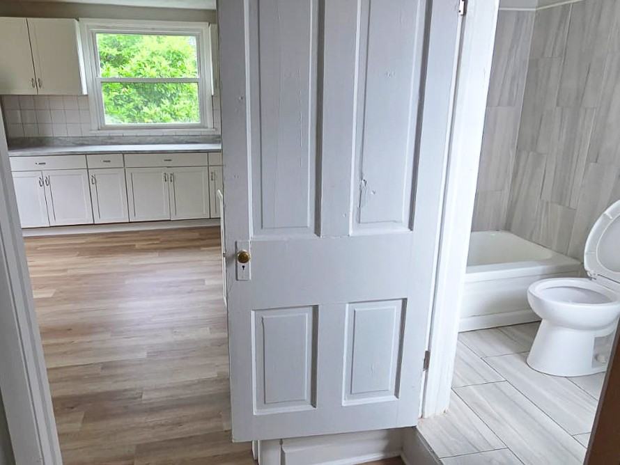 37 Dilworth St #3 - Photo 3 of 23