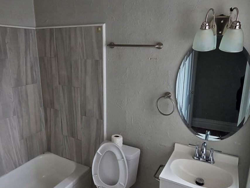 37 Dilworth St #3 - Photo 7 of 23