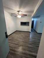 featured image of 1877 Turner Blvd #F