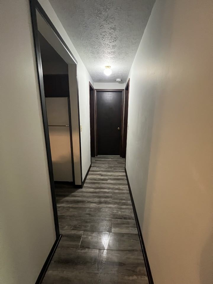 1877 Turner Blvd #F - Photo 5 of 10