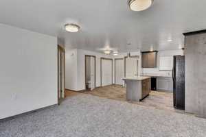featured image of 940 Gibbon St #1