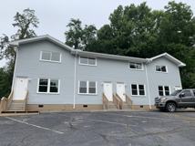 76 E Whitman St #76 - Photo 1 of 1