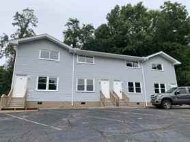 76 E Whitman St #76 - Photo 1 of 1