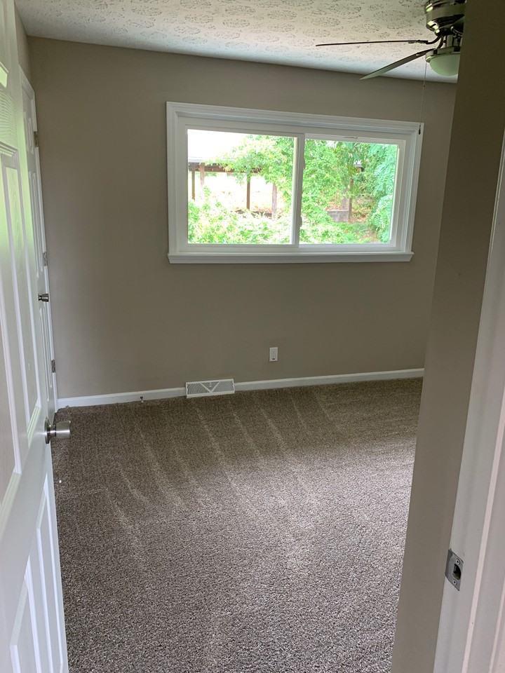 76 E Whitman St #76 - Photo 3 of 7