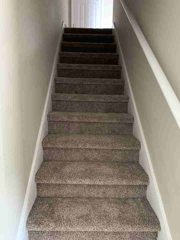 76 E Whitman St #76 - Photo 4 of 7