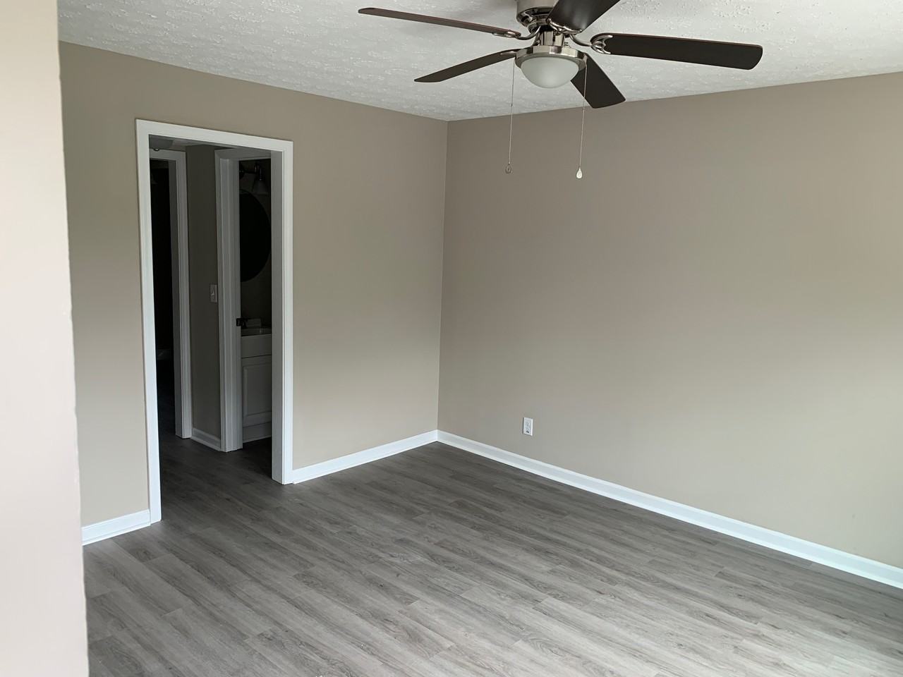 76 E Whitman St #76 - Photo 5 of 7