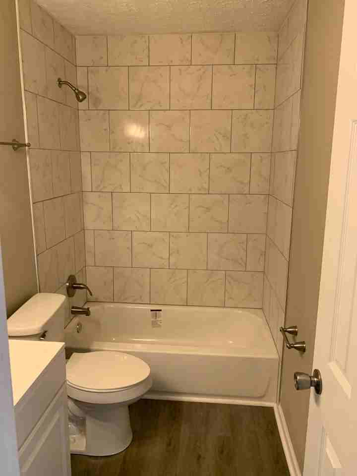 76 E Whitman St #76 - Photo 6 of 7