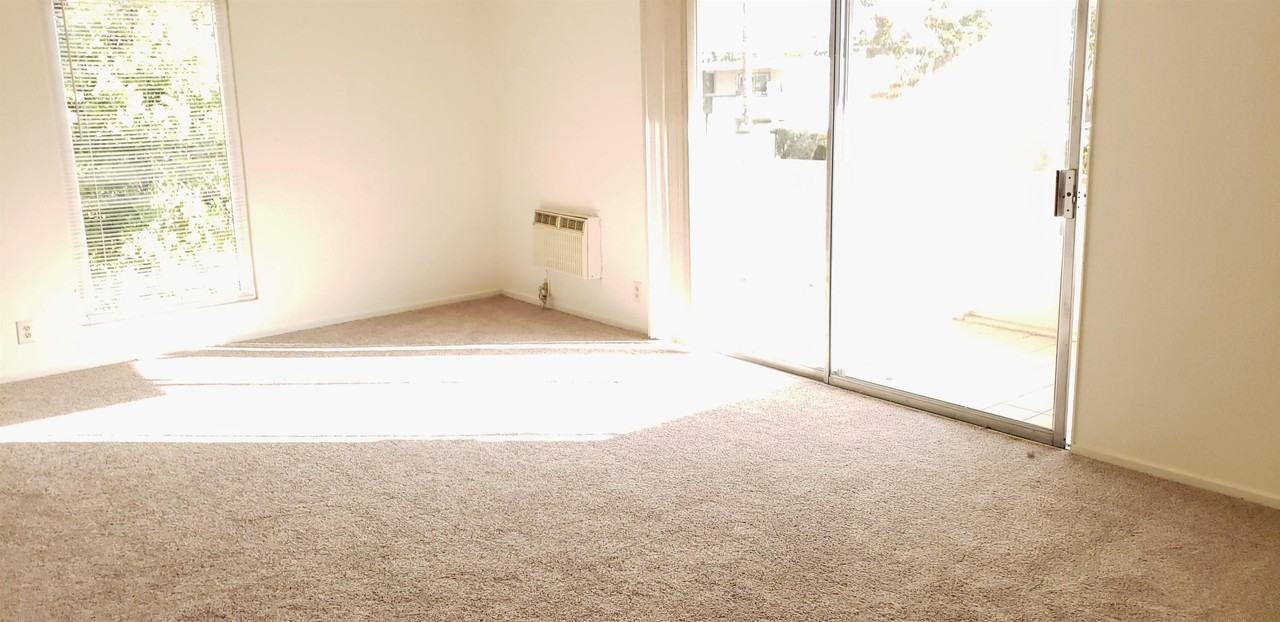 10243 Beardon Dr #3 - Photo 5 of 15