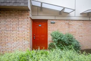BWT - Brentwood Townhomes - Photo 1 of 1