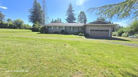 11615 Wagner Rd #1 - Photo 1 of 1