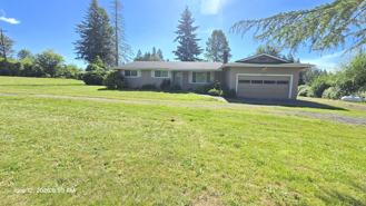 11615 Wagner Rd #1 - Photo 1 of 1