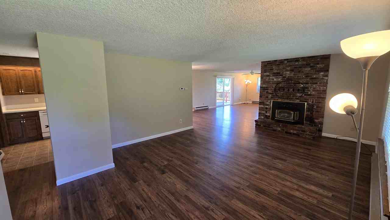 11615 Wagner Rd #1 - Photo 2 of 20