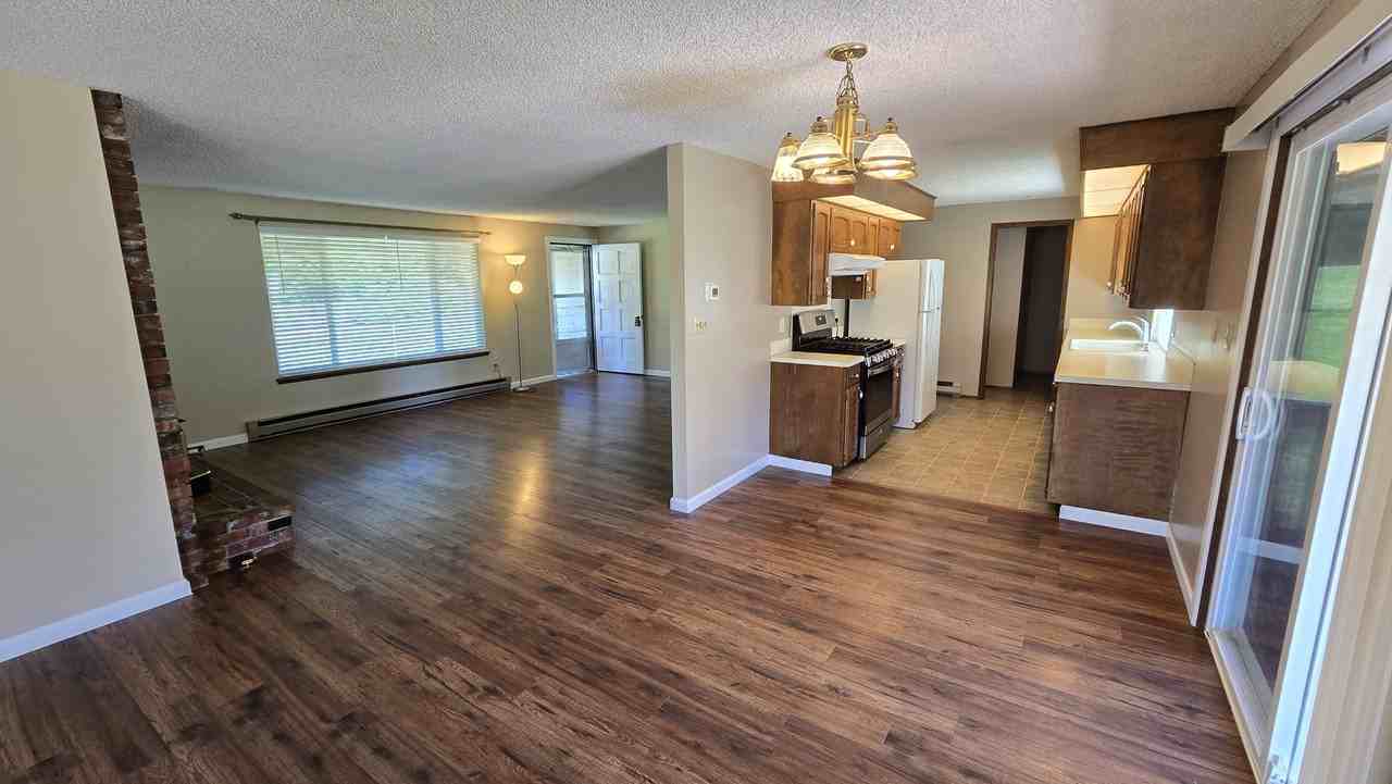 11615 Wagner Rd #1 - Photo 5 of 20