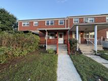 1402 Nicolay Way #1 - Photo 1 of 1