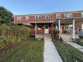 featured image of 1402 Nicolay Way #1