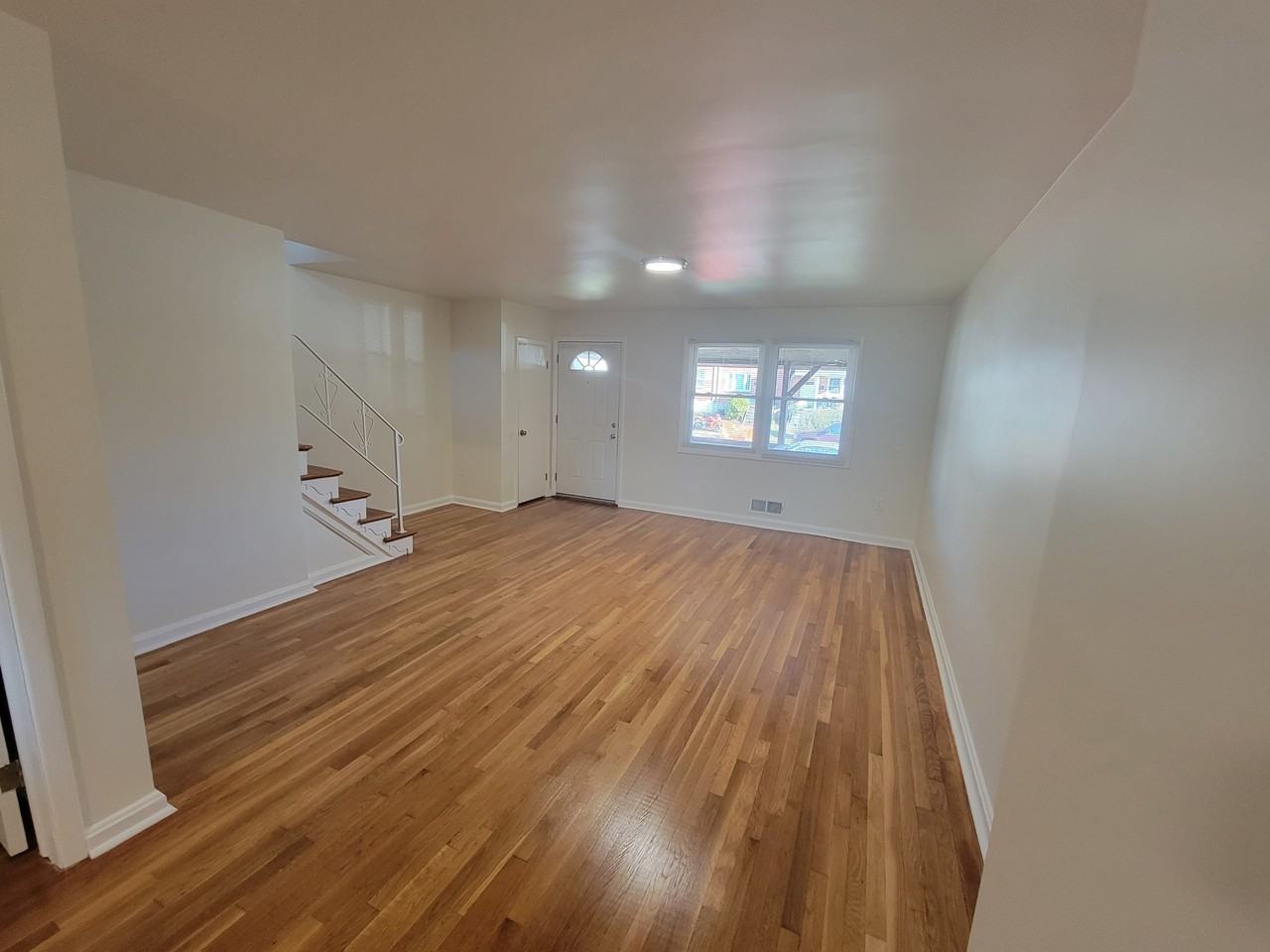 1402 Nicolay Way #1 - Photo 3 of 29