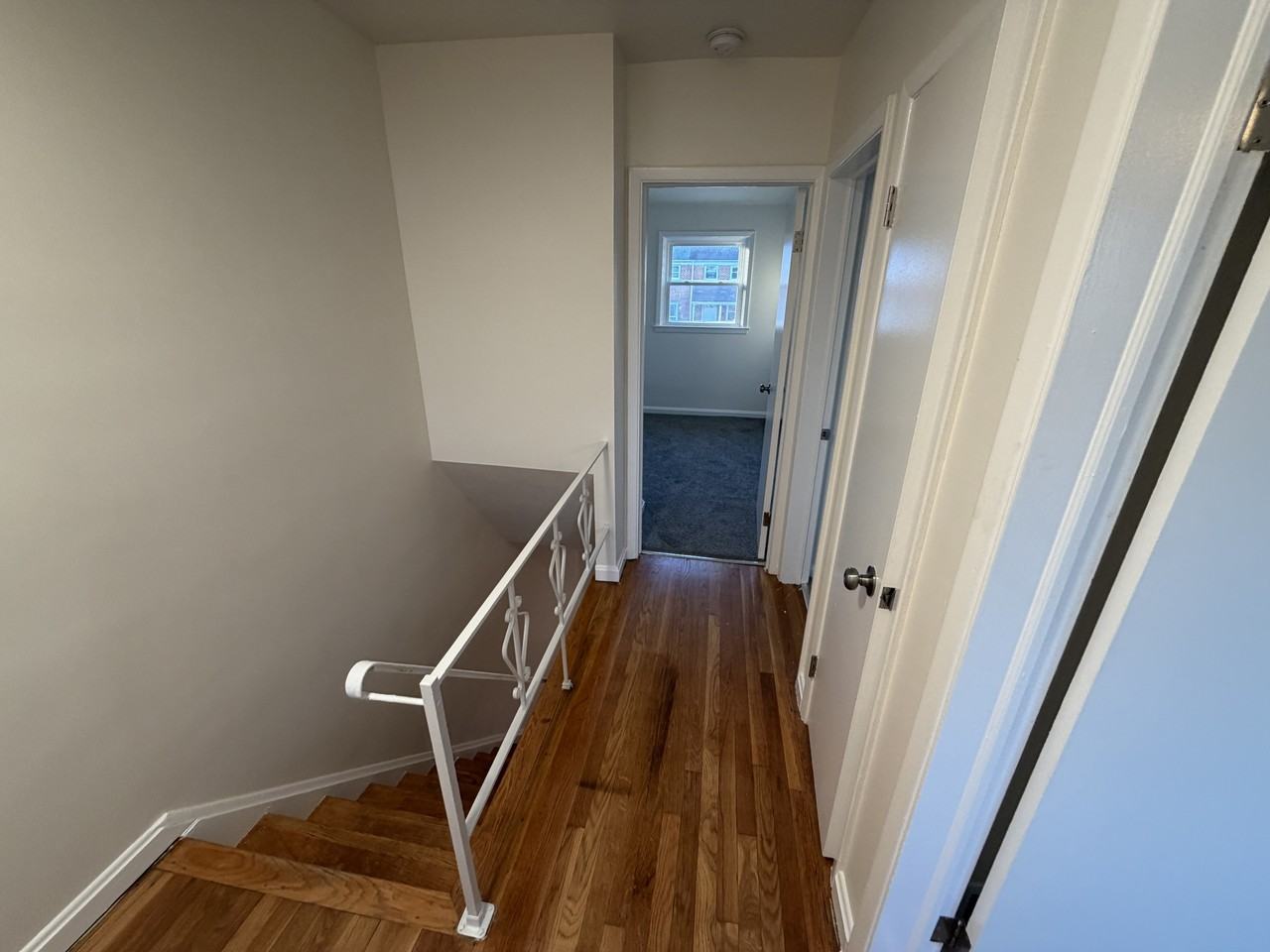 1402 Nicolay Way #1 - Photo 7 of 29