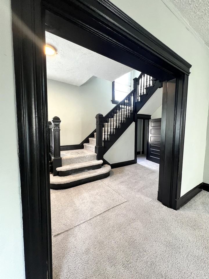 288 Helen St #6 - Photo 2 of 22