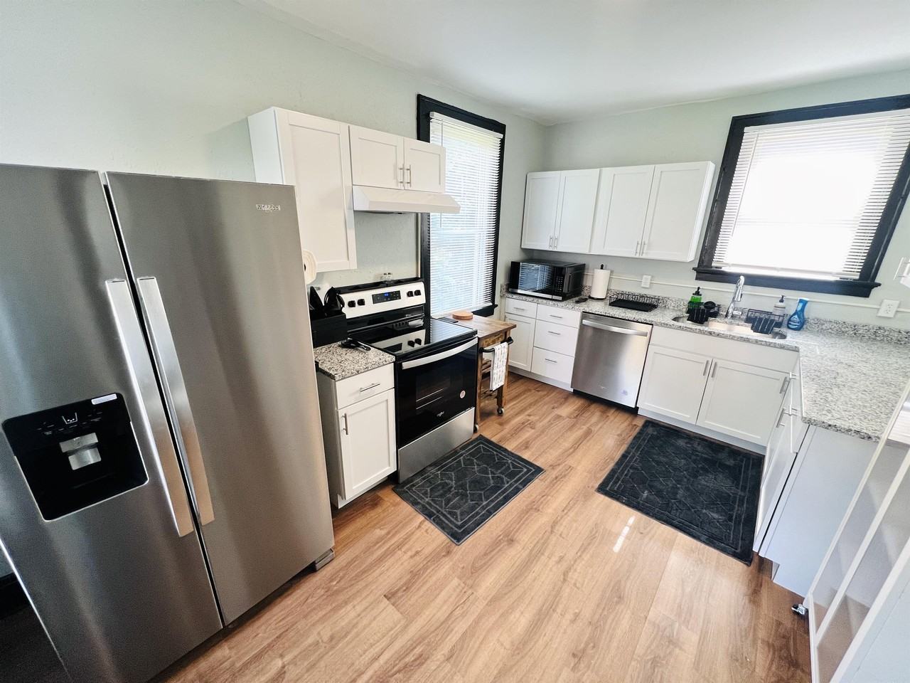 288 Helen St #6 - Photo 4 of 22
