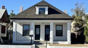 1509 E Yandell Dr #1 - Photo 1 of 1