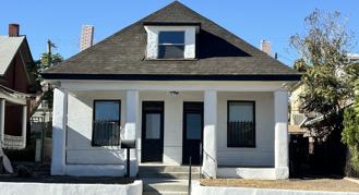 1509 E Yandell Dr #1 - Photo 1 of 1