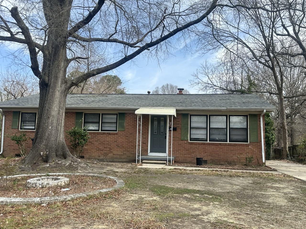 626 Memphis St #1