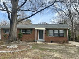 featured image of 626 Memphis St #1